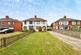 Bleakley Lane, Notton, WF4 2NR