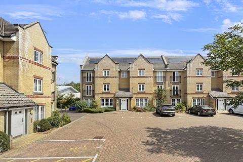 2 bedroom apartment for sale, Cambridge CB5