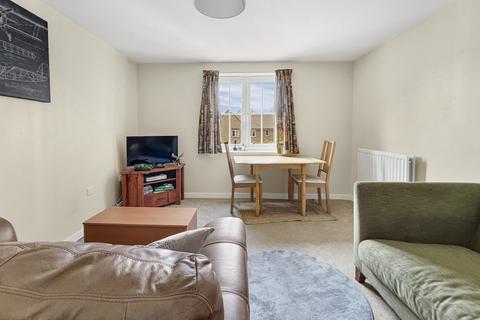 2 bedroom apartment for sale, Cambridge CB5