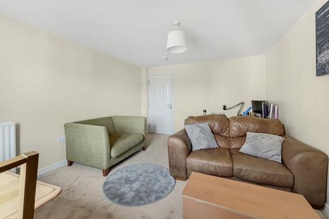 2 bedroom apartment for sale, Cambridge CB5