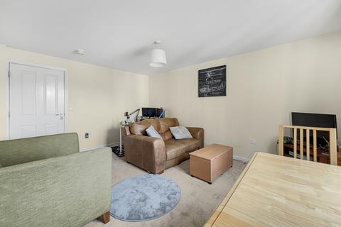 2 bedroom apartment for sale, Cambridge CB5