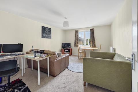 2 bedroom apartment for sale, Cambridge CB5