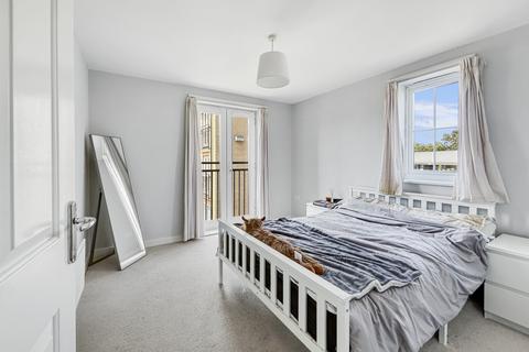2 bedroom apartment for sale, Cambridge CB5