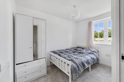 2 bedroom apartment for sale, Cambridge CB5