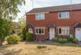 Lansdown Close, Trowbridge
