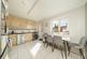 Lansdown Close, Trowbridge photo 4