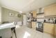 Lansdown Close, Trowbridge photo 5