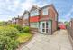 Gaydon Road, Sale, Greater Manchester, M33