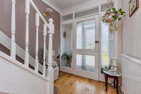 3 bedroom semi-detached house for sale, Gaydon Road, Sale, Greater Manchester, M33