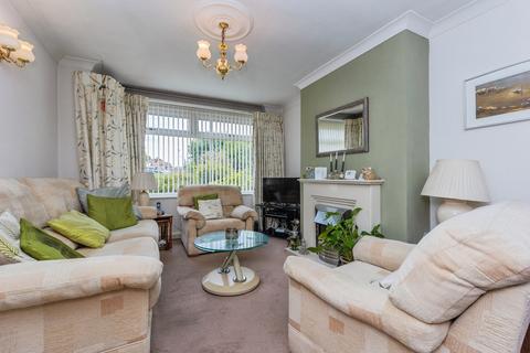 3 bedroom semi-detached house for sale, Gaydon Road, Sale, Greater Manchester, M33