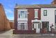 Leighton Street, South Shields