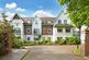 Station Road, Beaconsfield, Buckinghamshire, HP9
