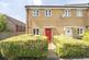 North Fields, Sturminster Newton, Dorset