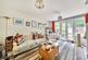 North Fields, Sturminster Newton, Dorset photo 2