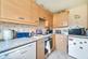 North Fields, Sturminster Newton, Dorset photo 5