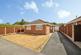 Hawthorn Close, Mansfield Woodhouse, Mansfield, Nottinghamshire, NG19