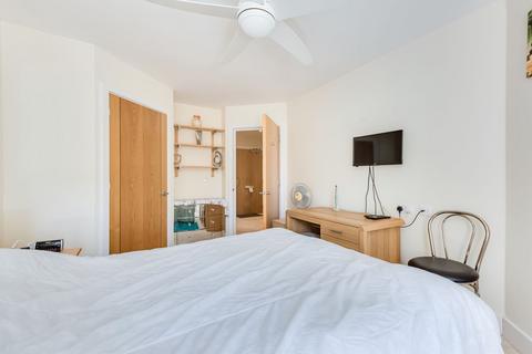 1 bedroom retirement property for sale, Lansdown Road, Sidcup, DA14