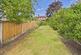 Mancot Way, Mancot, CH5 photo 2