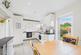 Mancot Way, Mancot, CH5 photo 3