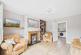 Mancot Way, Mancot, CH5 photo 4