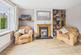 Mancot Way, Mancot, CH5 photo 5