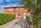 Mancot Way, Mancot, CH5