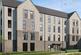 Plot 182, 'Garrison Point' Barge Pier Road, Shoeburyness, Essex, SS3 photo 4