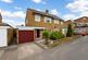 Bulls Bridge Road, Southall UB2