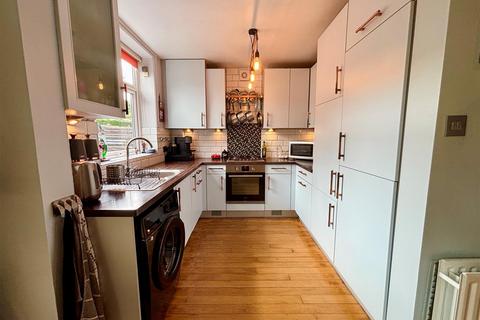 3 bedroom detached house for sale, New Mills Road, High Peak SK22