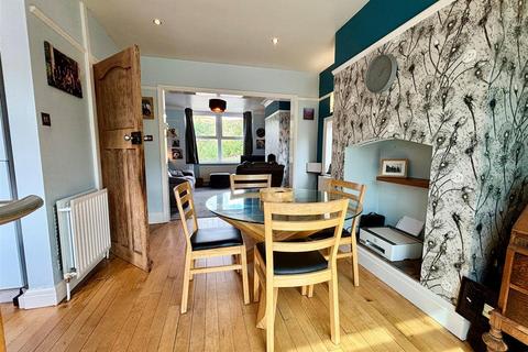 3 bedroom detached house for sale, New Mills Road, High Peak SK22