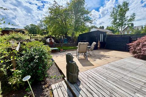 3 bedroom detached house for sale, New Mills Road, High Peak SK22