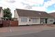 Common Lane, Benfleet