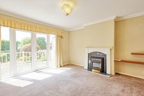 3 bedroom semi-detached bungalow for sale, Common Lane, Benfleet