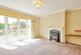 Common Lane, Benfleet photo 4