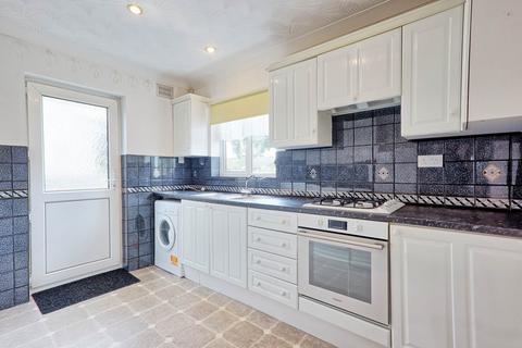 3 bedroom semi-detached bungalow for sale, Common Lane, Benfleet