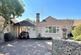 London Road, Cirencester, Gloucestershire, GL7