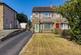 Brighouse, Brighouse HD6