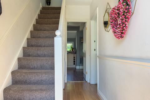 3 bedroom end of terrace house for sale, Brighouse, Brighouse HD6