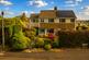 Old Launceston Road, Tavistock, PL19