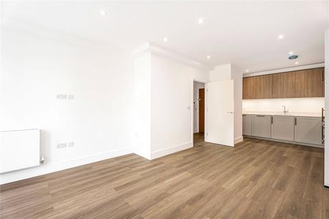 1 bedroom apartment for sale, Chase Side, Southgate, London, N14
