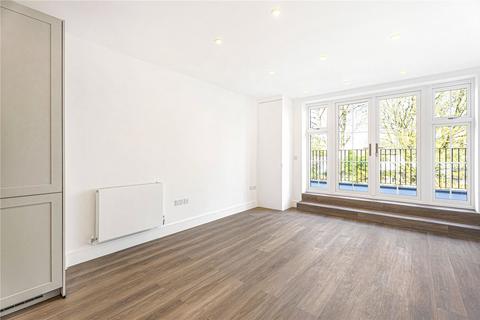 1 bedroom apartment for sale, Chase Side, Southgate, London, N14