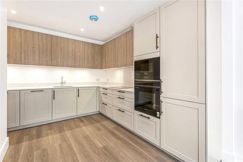 1 bedroom apartment for sale, Chase Side, Southgate, London, N14