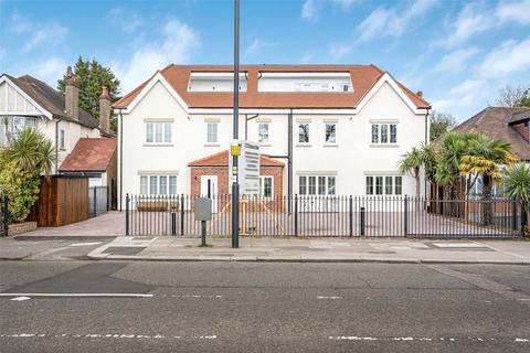 1 bedroom apartment for sale, Chase Side, Southgate, London, N14