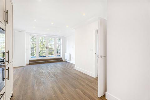 1 bedroom apartment for sale, Chase Side, Southgate, London, N14