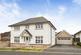 Legion Way, Okehampton, Devon, EX20