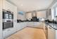 Legion Way, Okehampton, Devon, EX20 photo 4