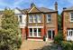 Manor Park, Hither Green, SE13