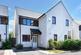 Brooksbank, Royston SG8