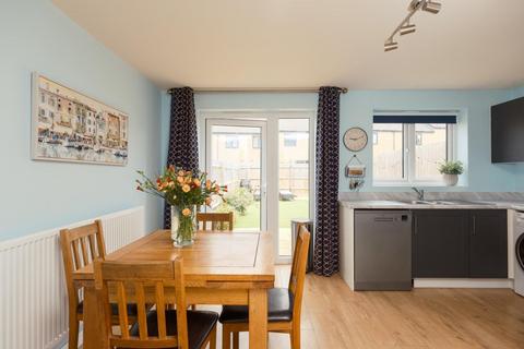 undefined, Orchard Avenue, Hartcliffe