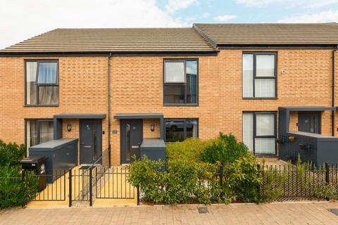 undefined, Orchard Avenue, Hartcliffe
